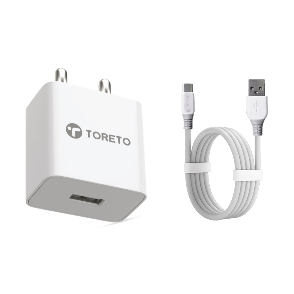 ☆TORECA SHP☆ Zest Lite – Toreto