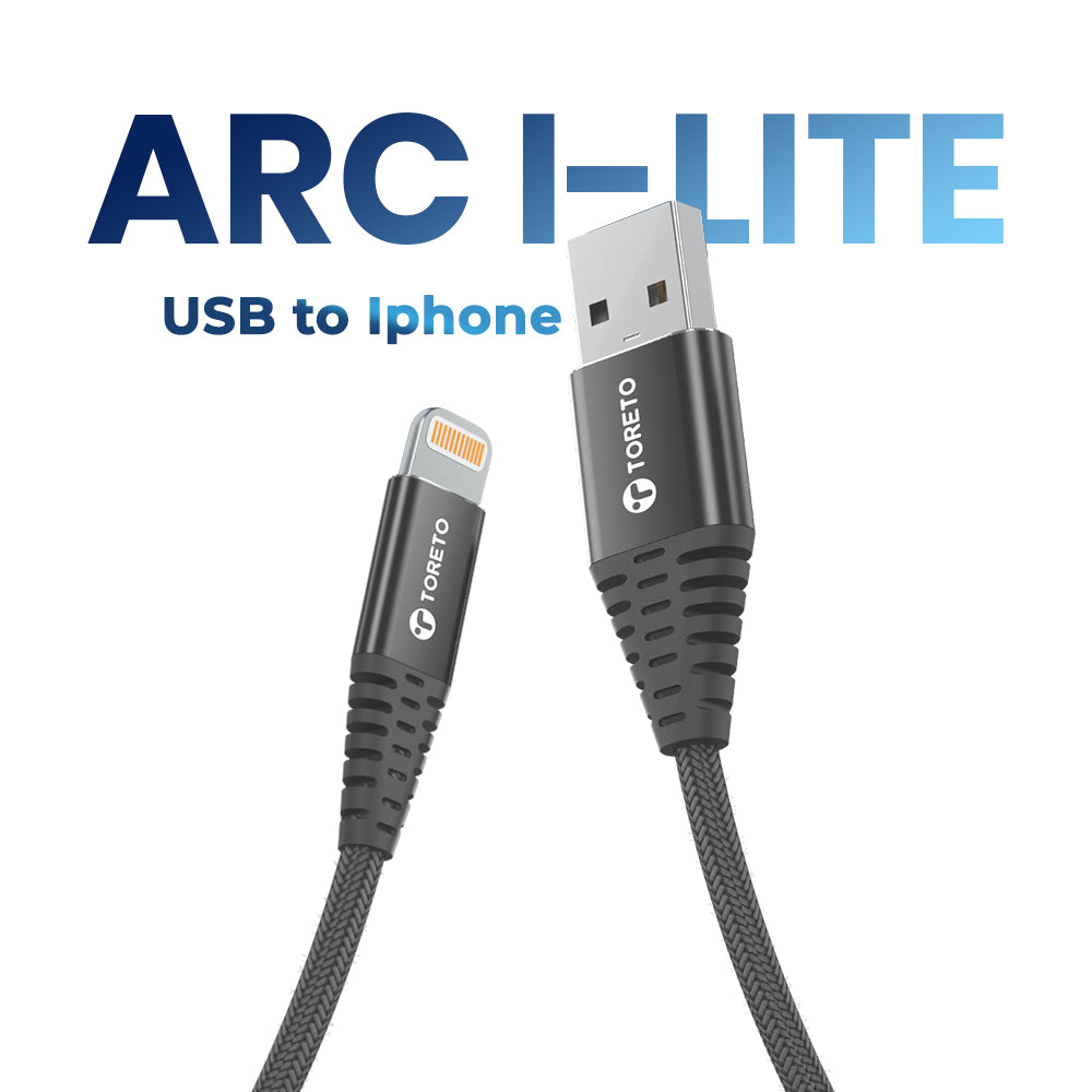 ARC I-LITE