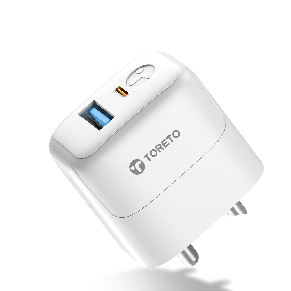 Velo Pro 2