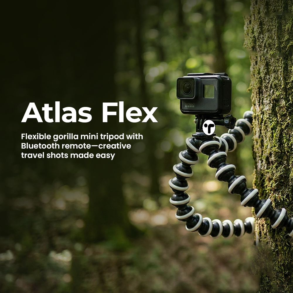 Atlas Flex