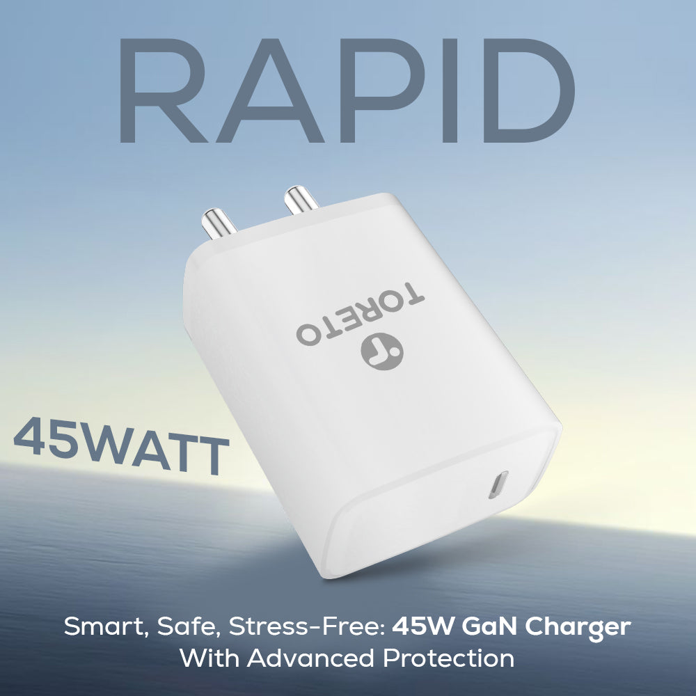 Rapid