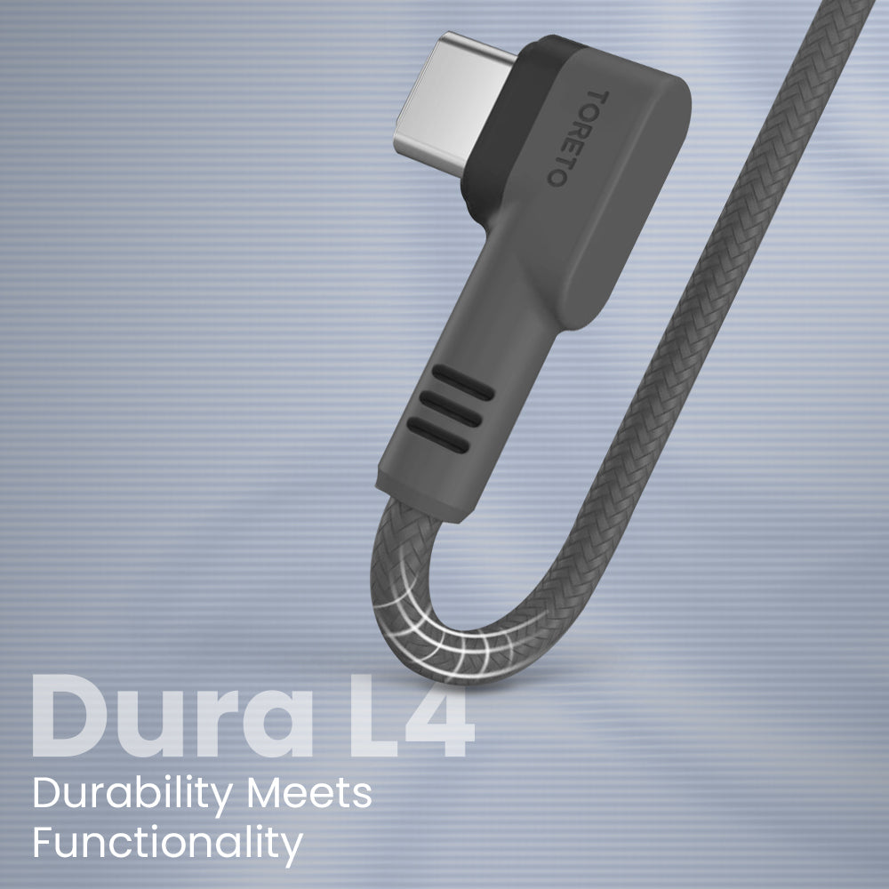 Dura L4