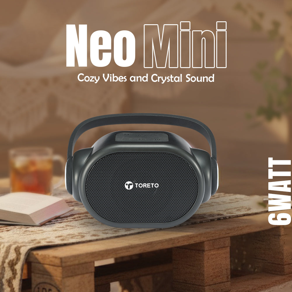 Neo Mini