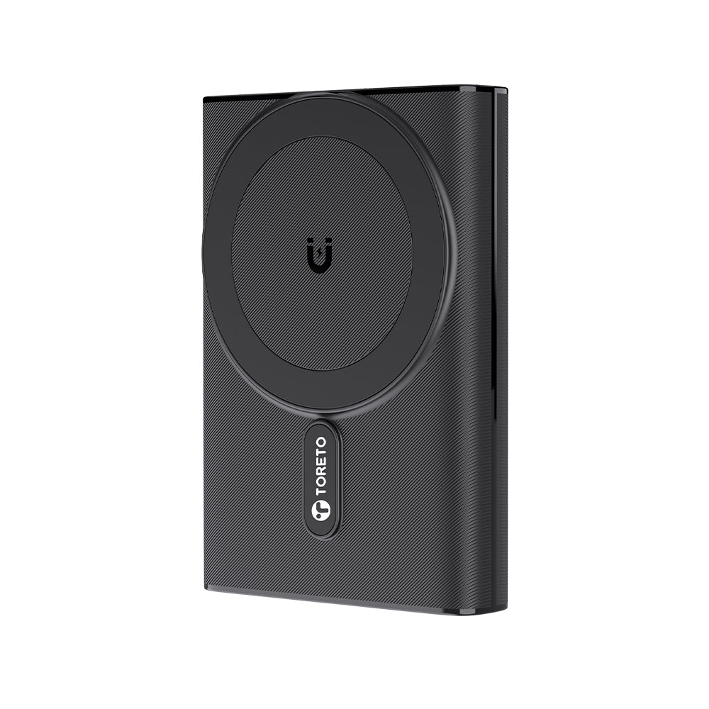 Eon Nano+