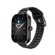 Eclipz A - Black Metallic