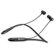 Tone X - Black