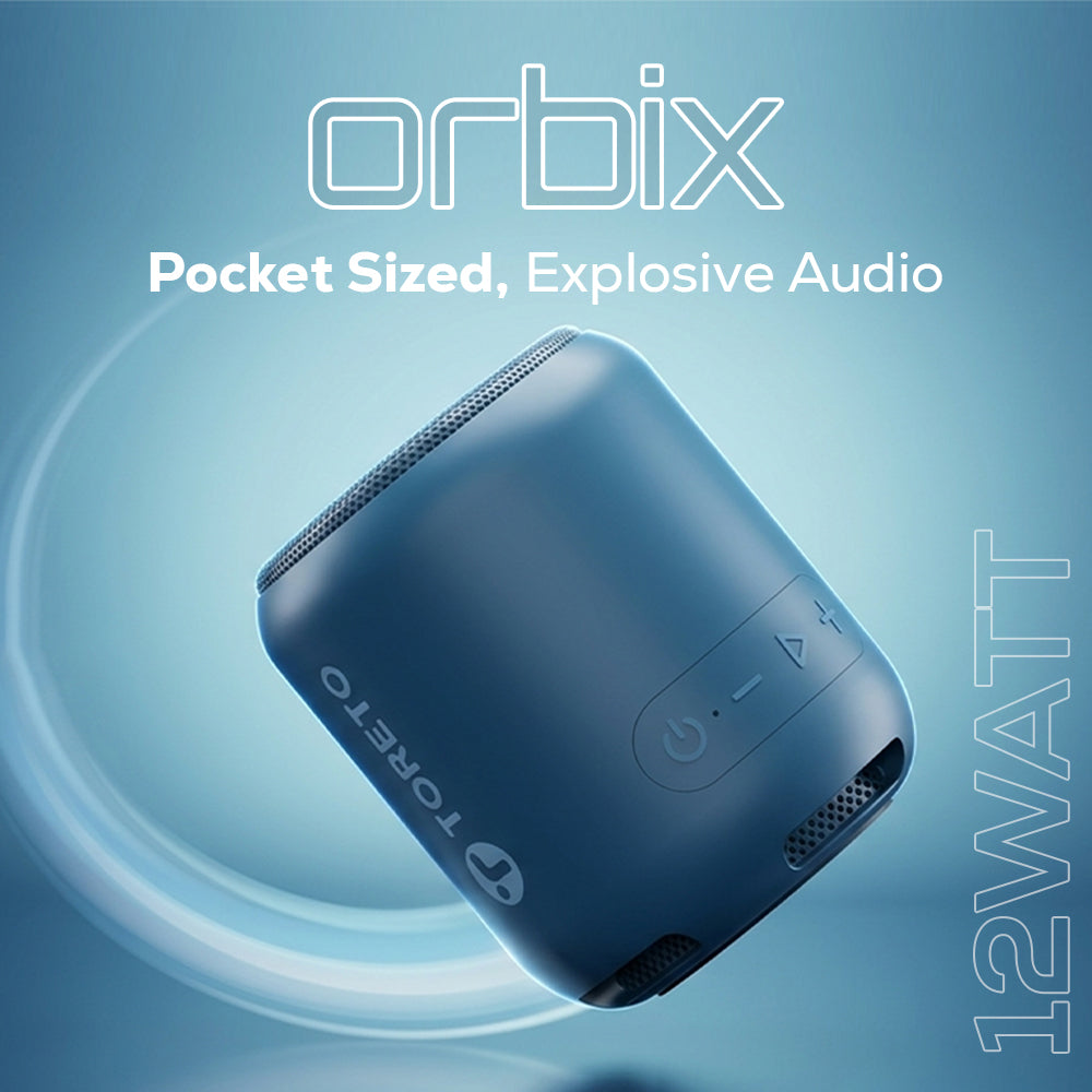 Orbix