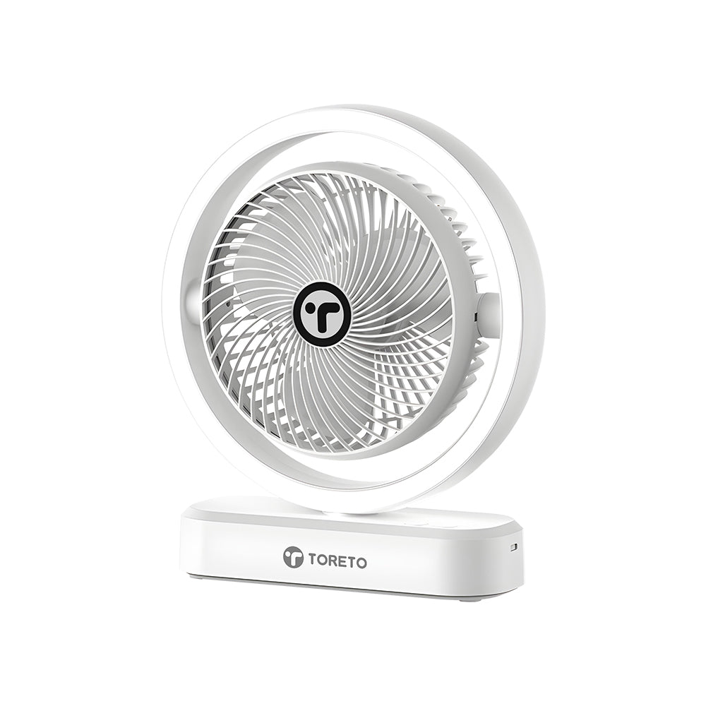 NEURAFAN