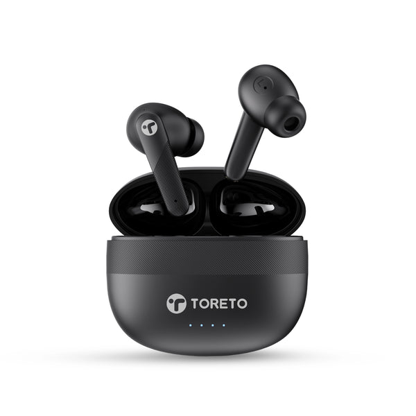 Tunes earphones online