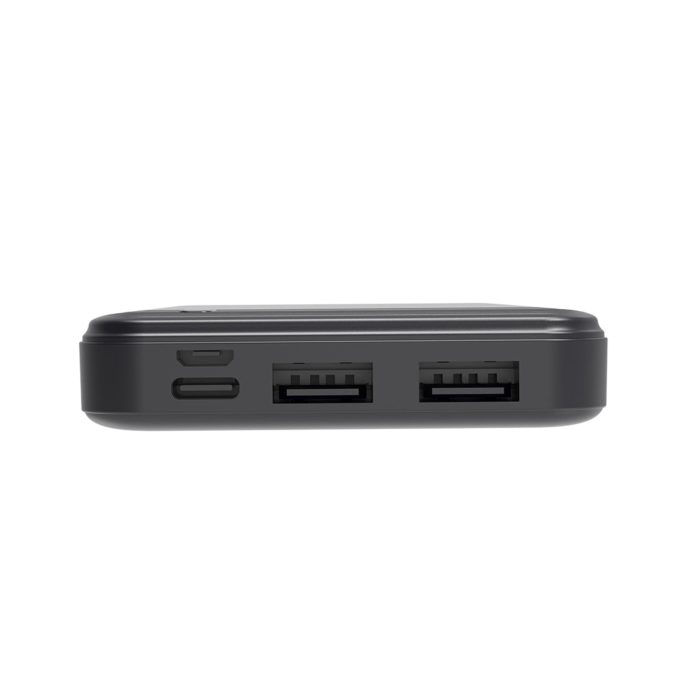 Power Sleek