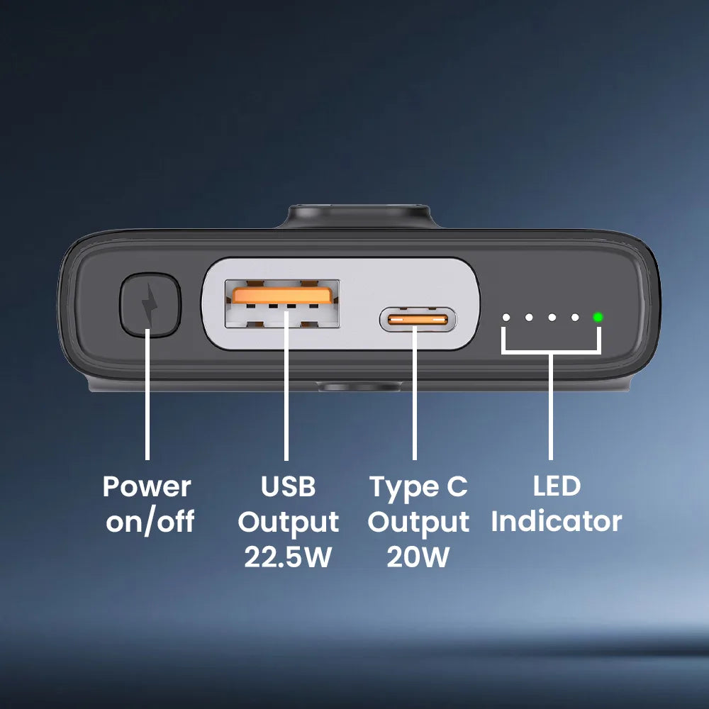 Eon Nano+