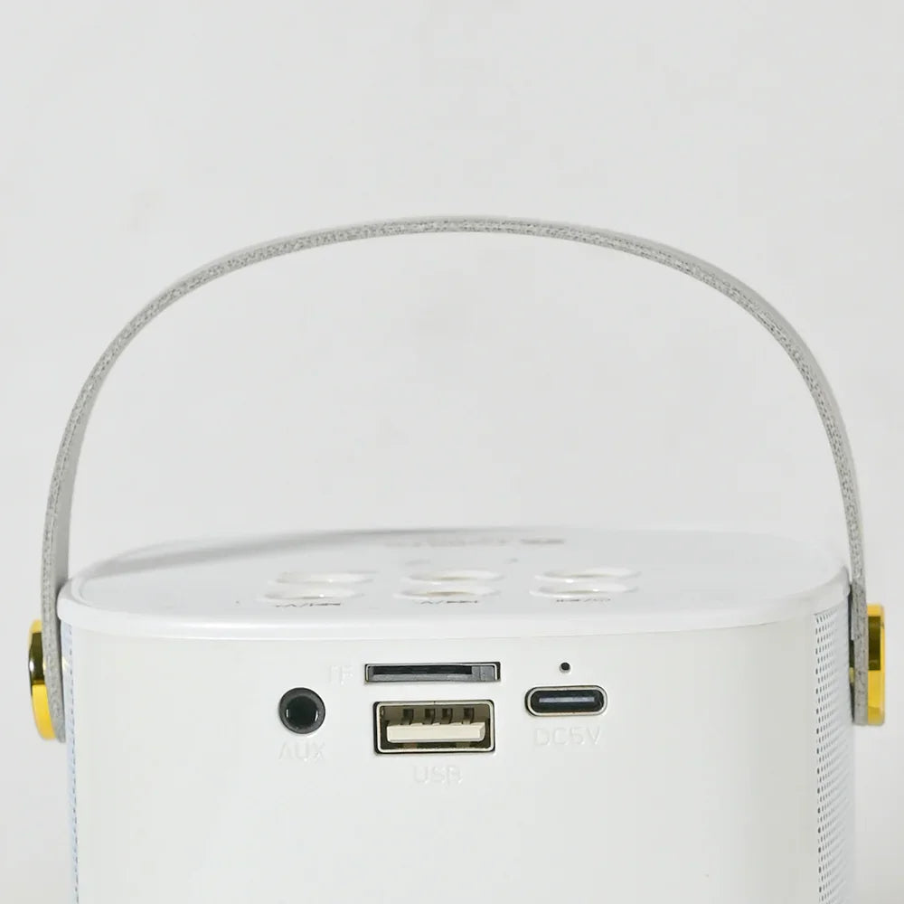 Juke Box