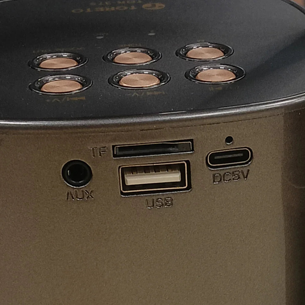 Juke Box