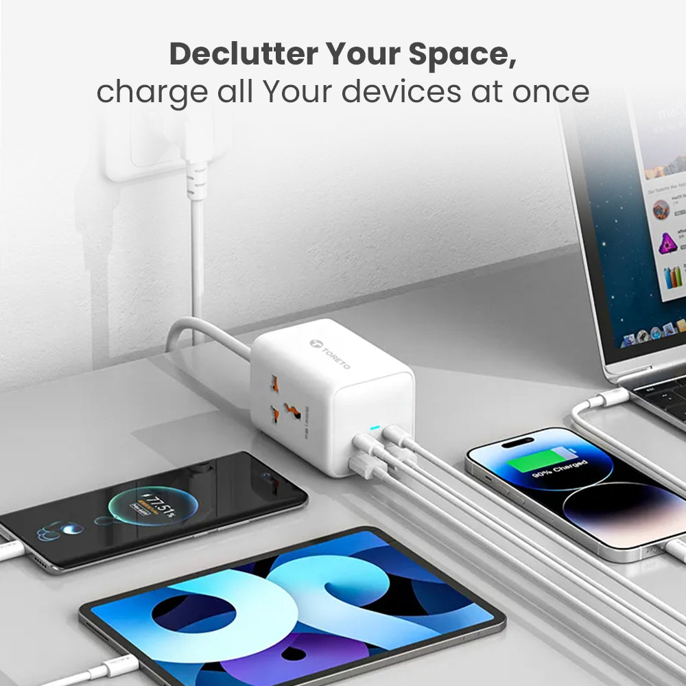 QubeHub