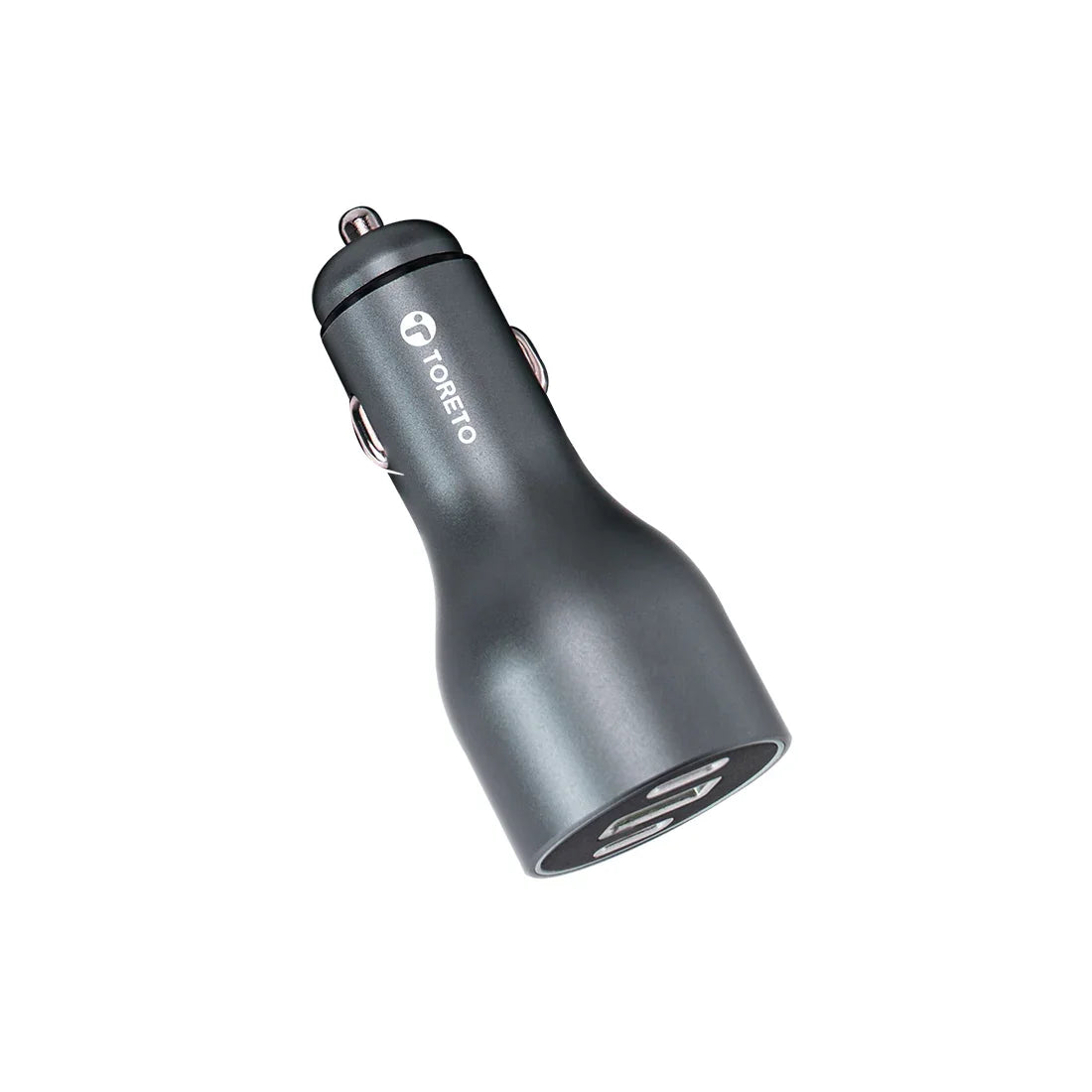 Turbo Ultra