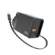 Velo Flex - Black