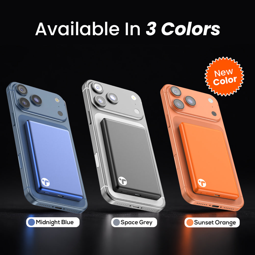 Eon Lite+