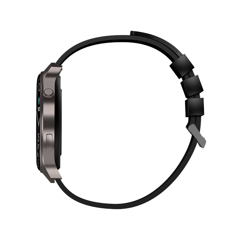Eclipz-S