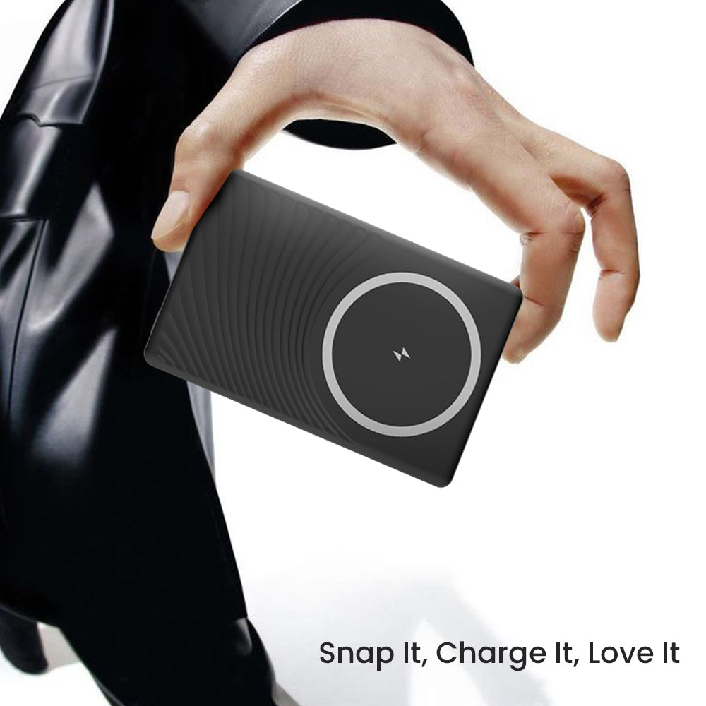 Eon Lite+