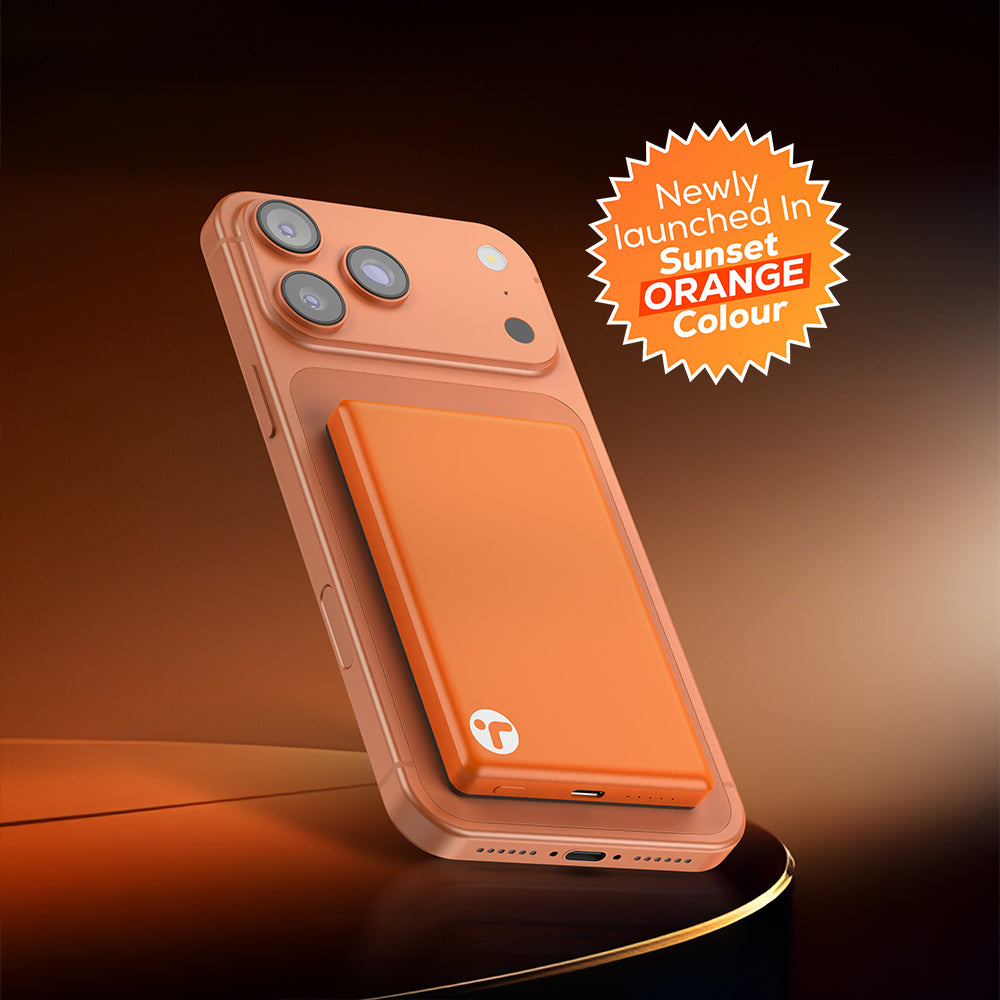 Eon Lite+