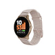 Eclipz O - Rose gold