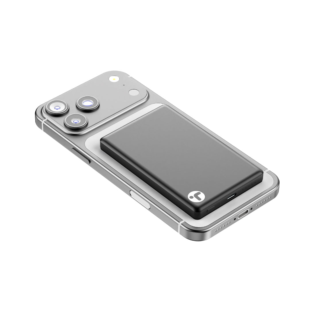Eon Lite+