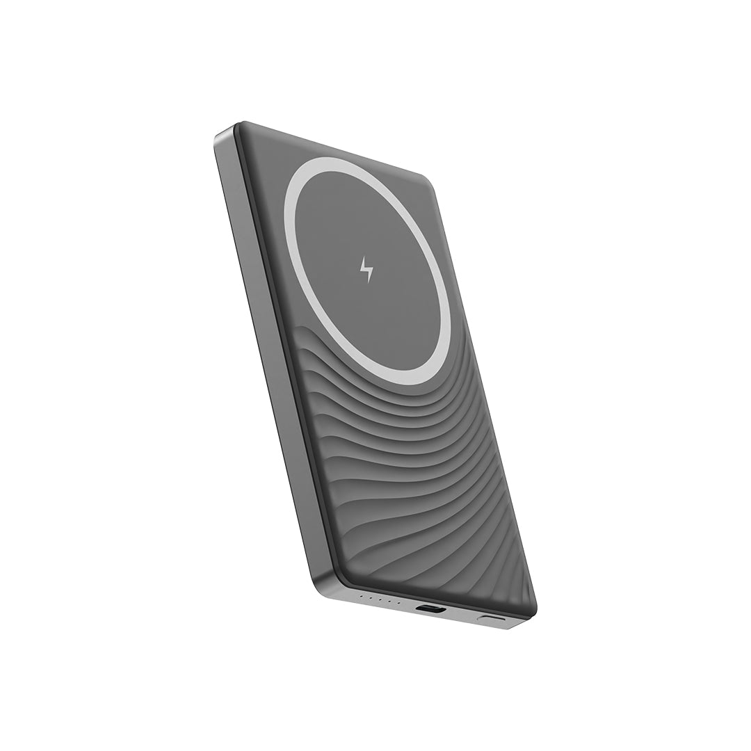 Eon Lite+