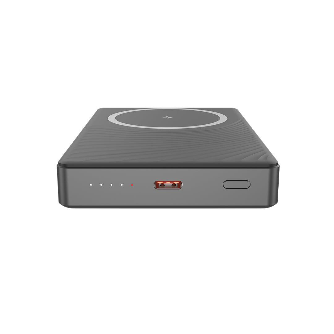 Eon Ultra