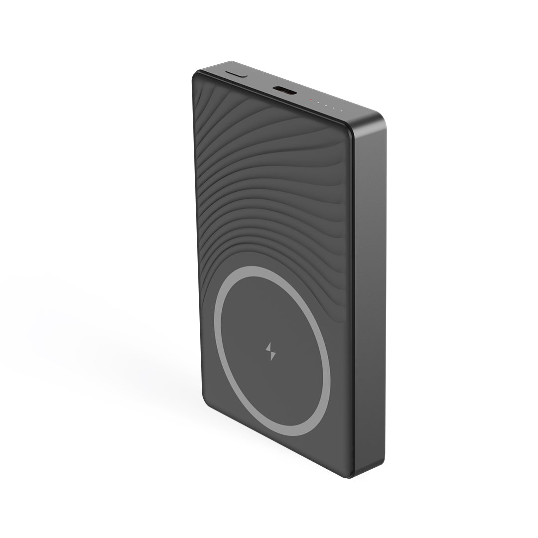 Eon Ultra