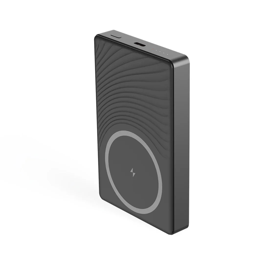 Eon Ultra