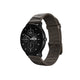 Eclipz O - Black