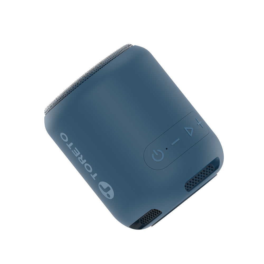 Orbix