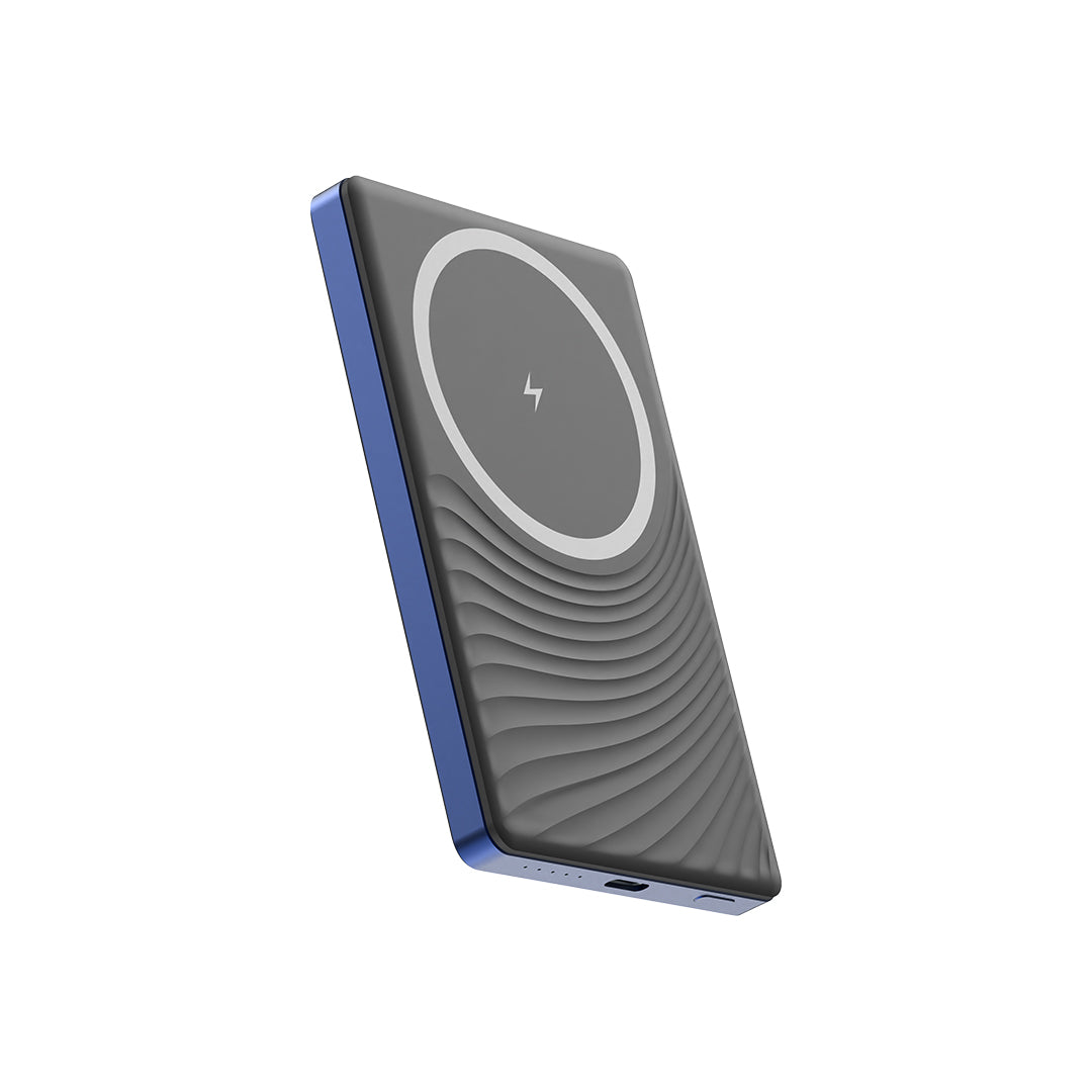 Eon Lite+