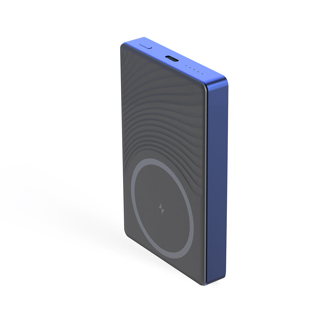 Eon Ultra