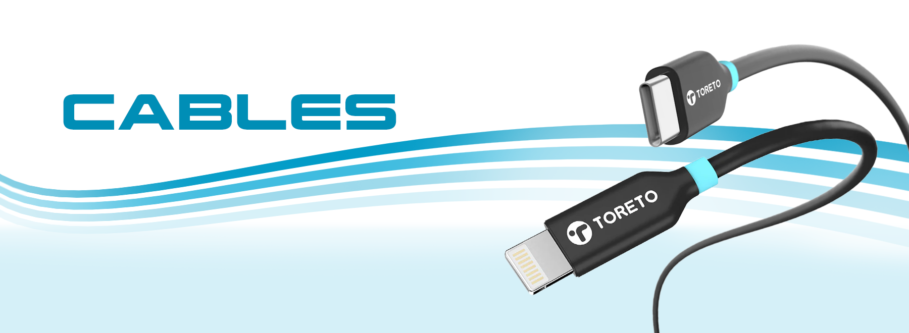 Cable