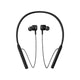 Beta Lite + - Black