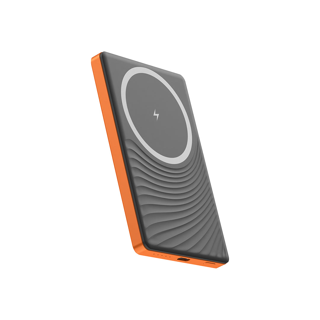 Eon Lite+