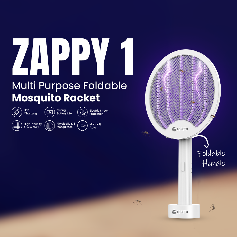 Zappy 1
