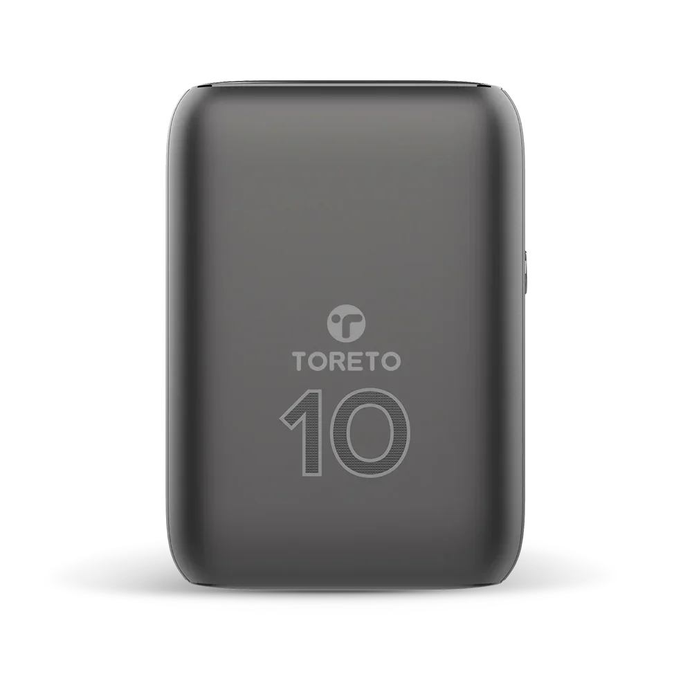 Eon Nano