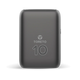 Eon Nano - Black