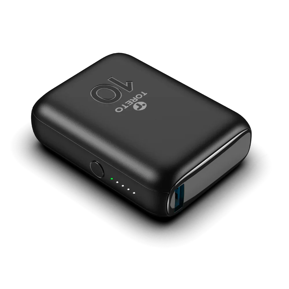 Eon Nano