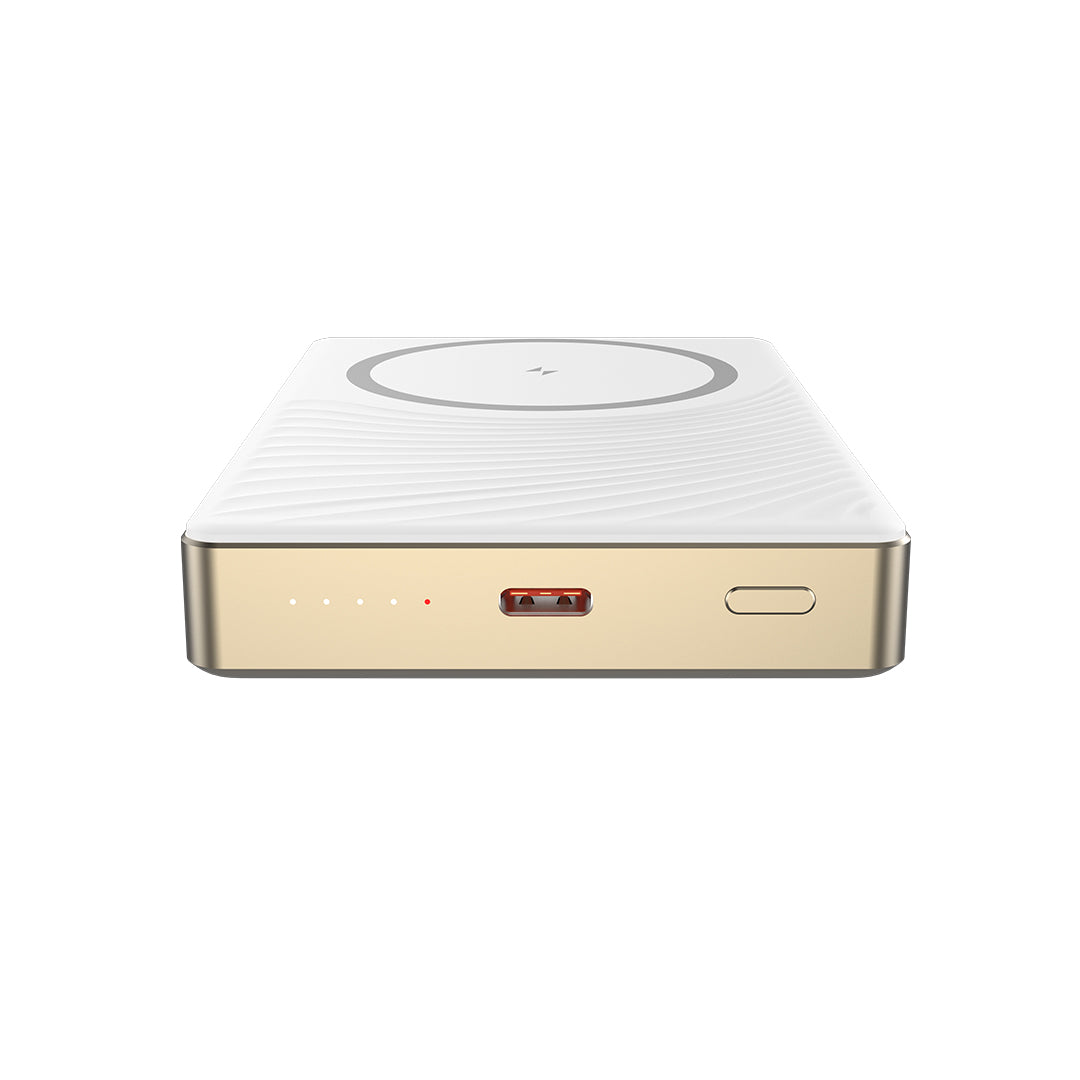 Eon Ultra