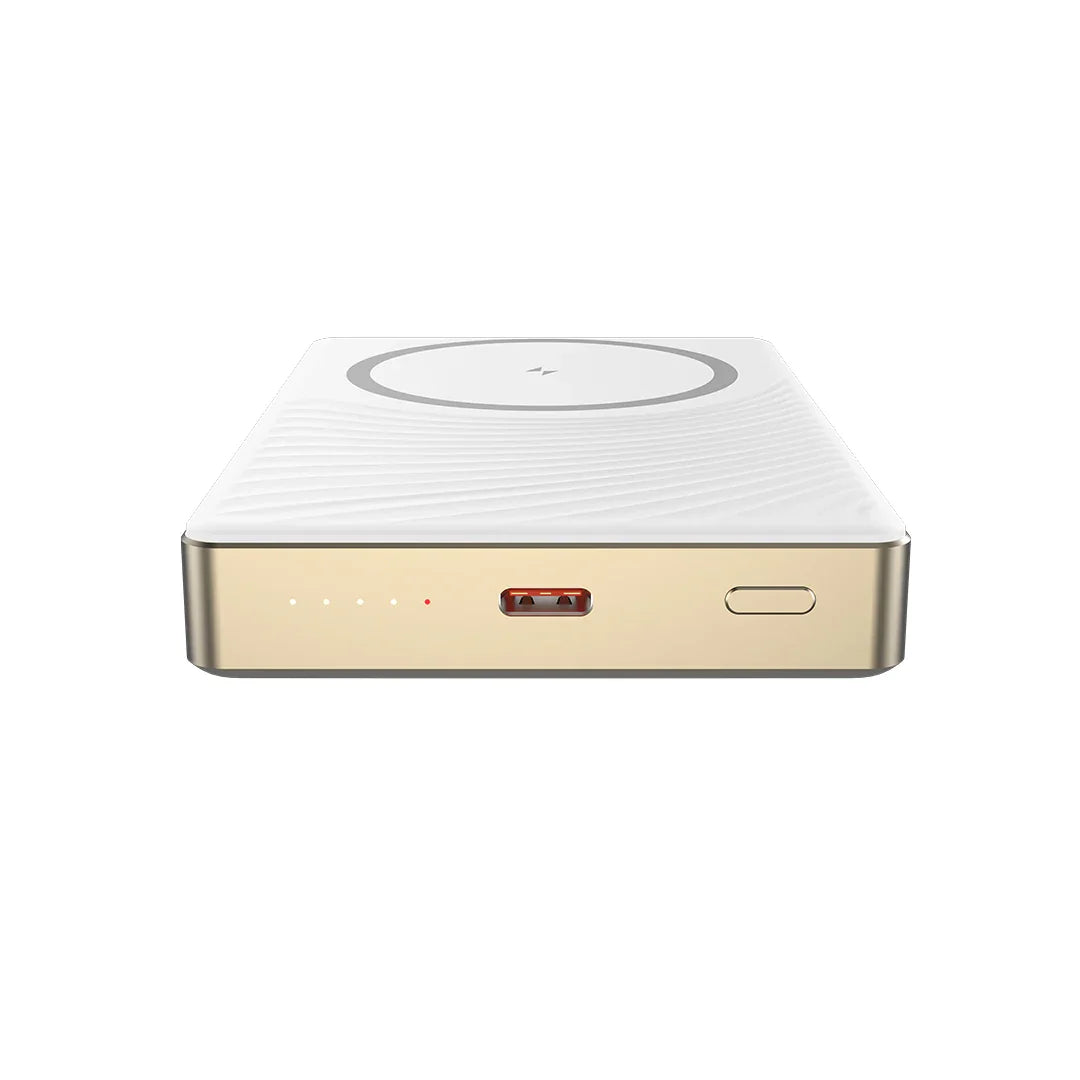 Eon Ultra