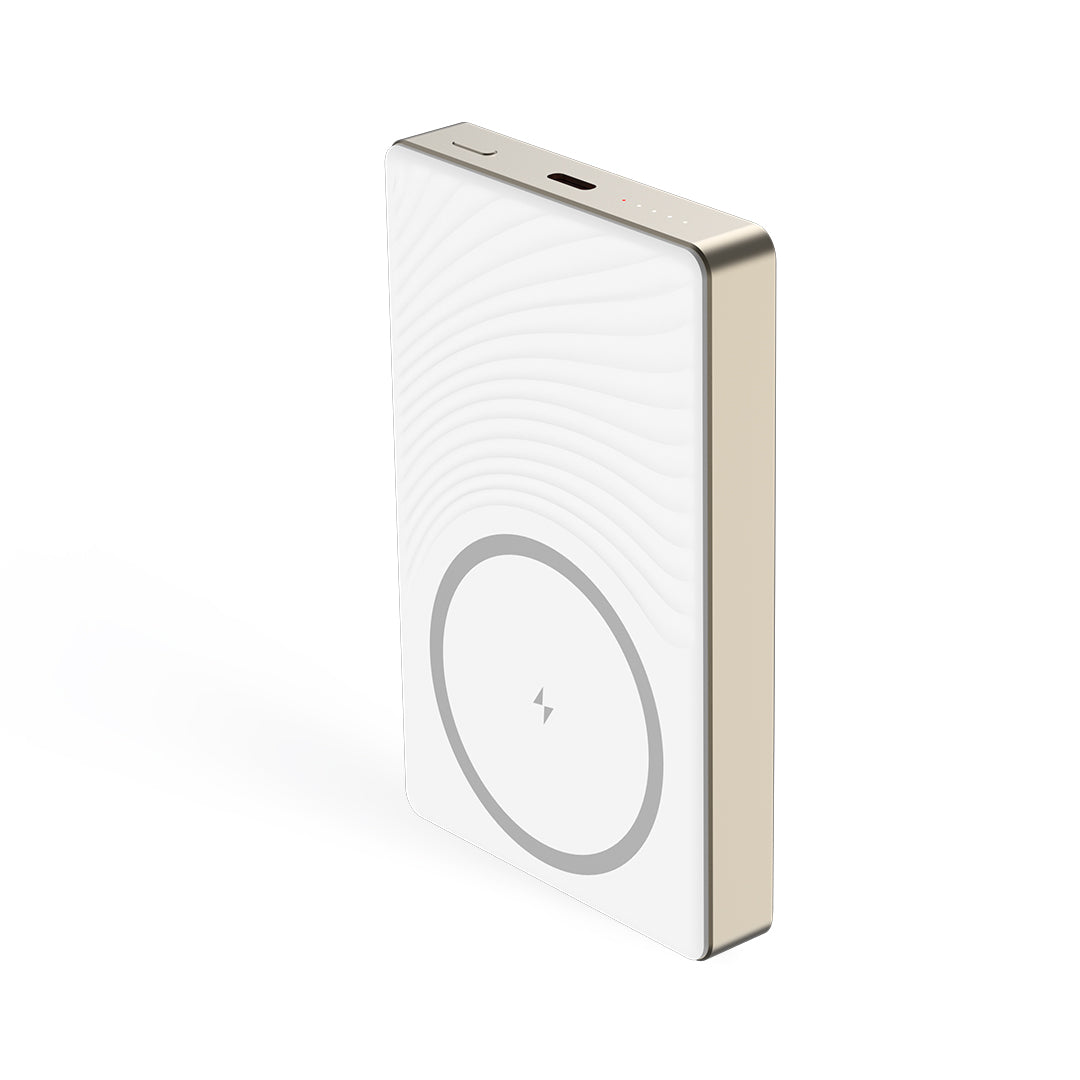 Eon Ultra