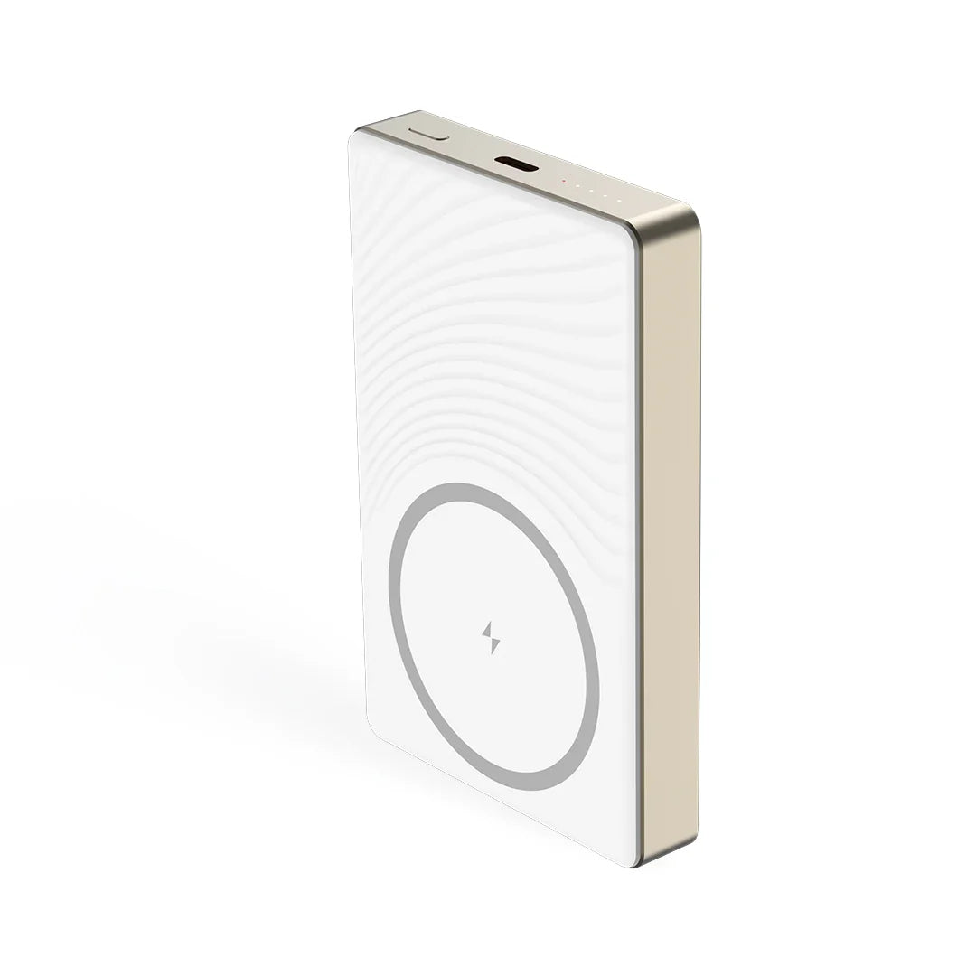 Eon Ultra
