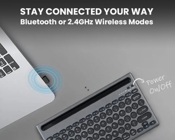 The Hall Effect Revolution