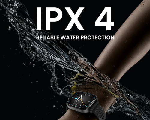 How Smart Wearables Are Evolving into Your Personal Doctor in 2025