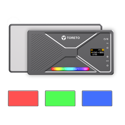 Framelight Pro