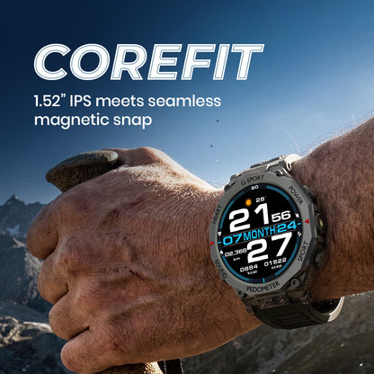 Corefit