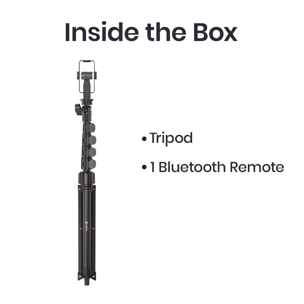 Vlogpro